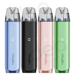 Innokin Foretex Pod Kit