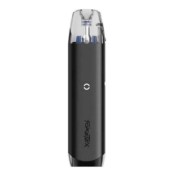 Innokin Foretex Pod Kit | 2000mAh 33W