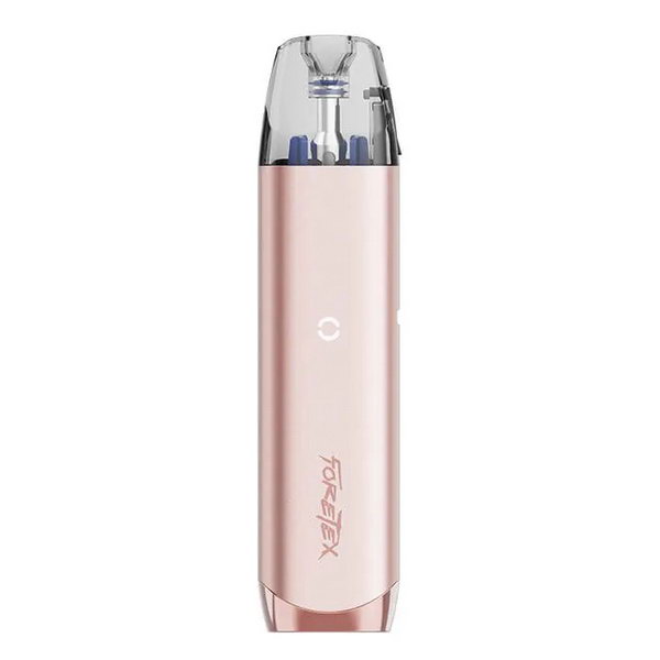 Innokin Foretex Pod Kit | 2000mAh 33W