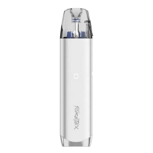Innokin Foretex Pod Kit | 2000mAh 33W