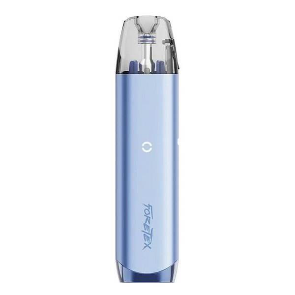 Innokin Foretex Pod Kit | 2000mAh 33W