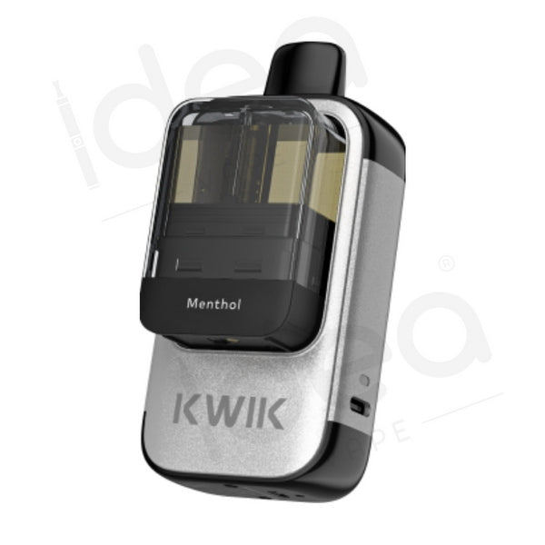 Innokin Kwik 35K Prefilled Pod Kit | from £9