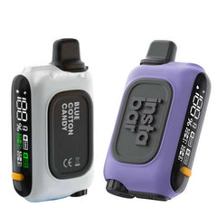 InstaBar WT15000 Vape Rechargeable