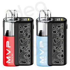 MVP 60K Puffs Prefilled Vape Kit by Innokin