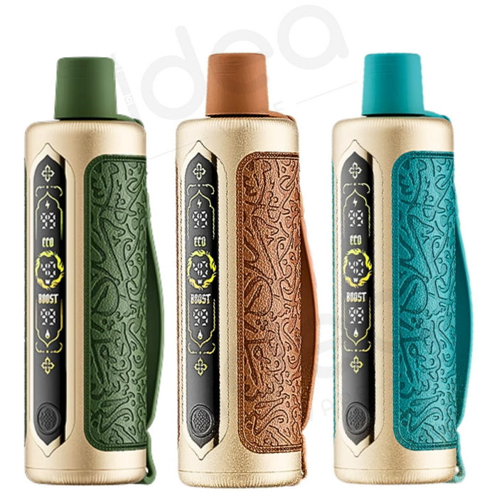 OXBAR Rovota 40K Prefilled Pod Kit