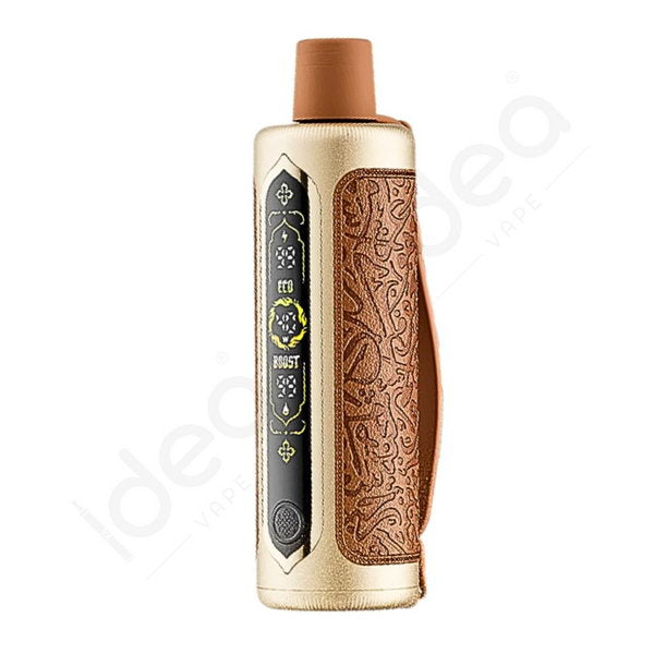 OXBAR Rovota 40K Vape Kit | DTL 40W
