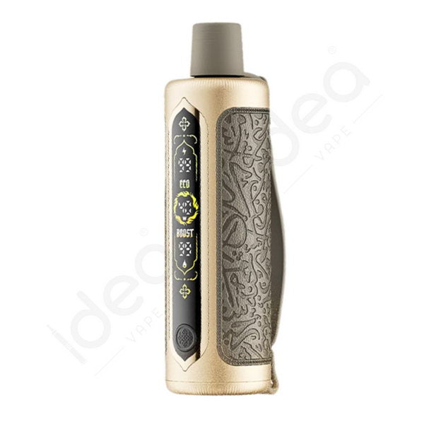 OXBAR Rovota 40K Vape Kit | DTL 20-40W Power