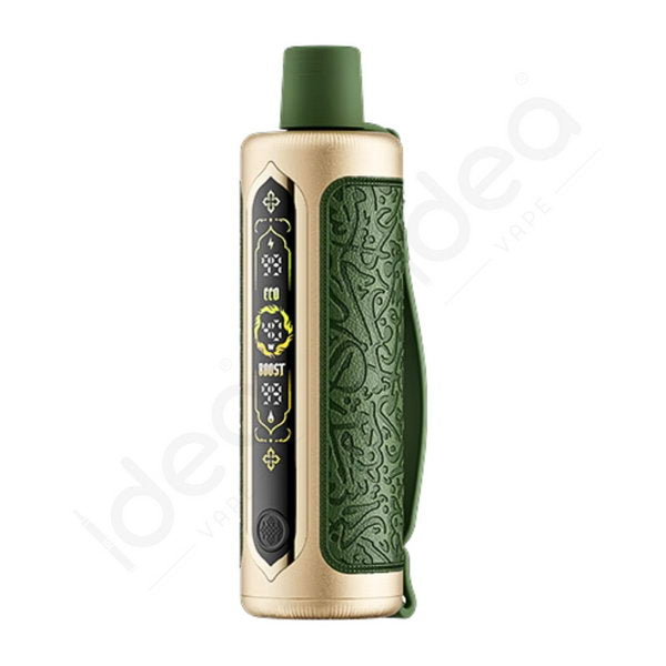 OXBAR Rovota 40K Vape Kit | DTL 40W