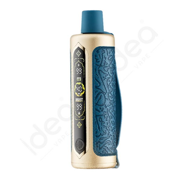 OXBAR Rovota 40K Vape Kit | DTL 40W