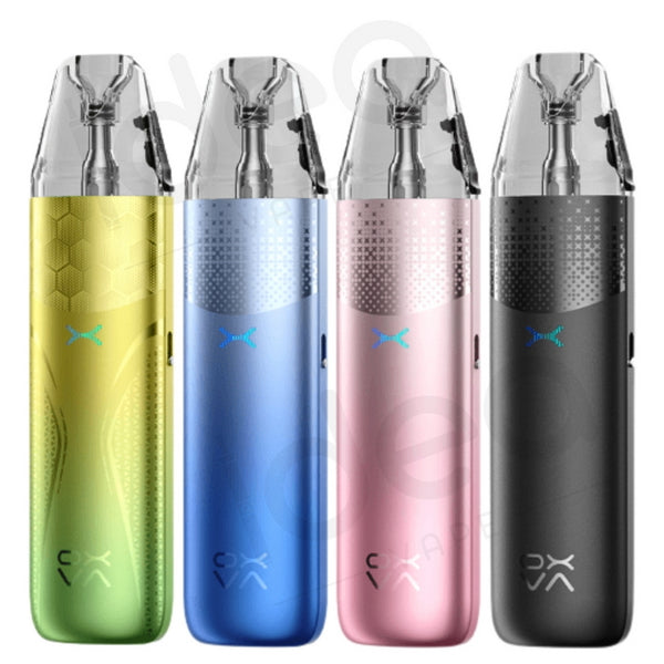 OXVA NeXLIM 2 Mini Pod Kit