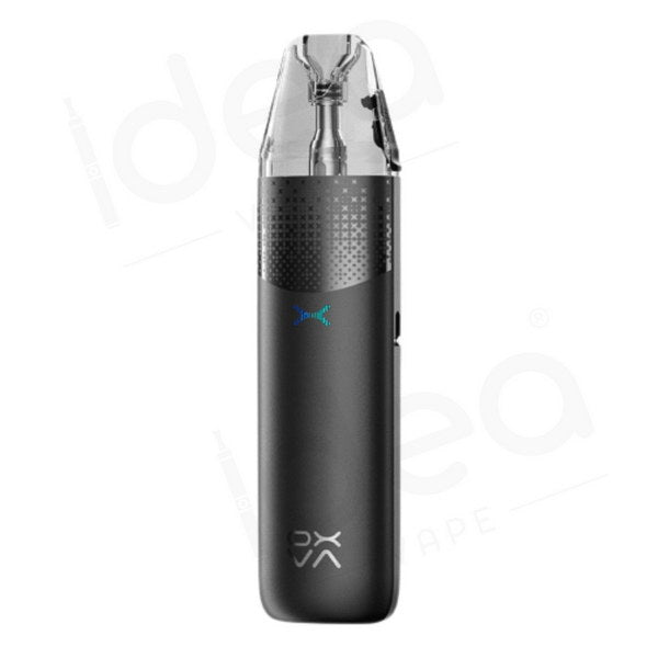 OXVA NeXLIM 2 Mini Pod Kit | 1500mAh 30W