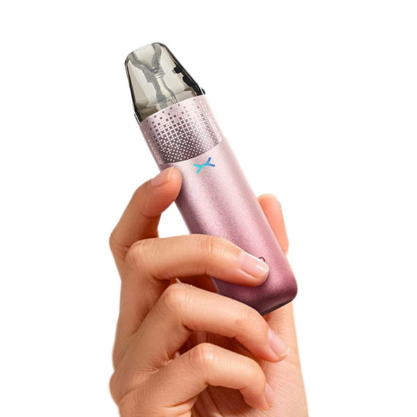 OXVA NeXLIM 2 Mini Pod Kit | Compact Size