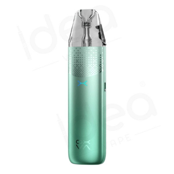 OXVA NeXLIM 2 Mini Pod Kit | 1500mAh 30W