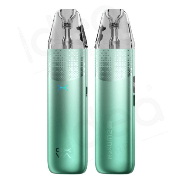 OXVA NeXLIM 2 Mini Pod Kit | 1500mAh 30W