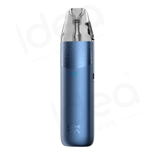 OXVA NeXLIM 2 Mini Pod Kit | 1500mAh 30W