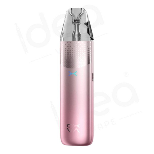 OXVA NeXLIM 2 Mini Pod Kit