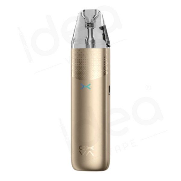 OXVA NeXLIM 2 Mini Pod Kit | 1500mAh 30W