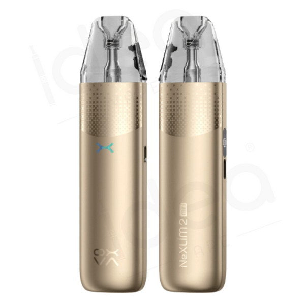 OXVA NeXLIM 2 Mini Pod Kit | 1500mAh 30W