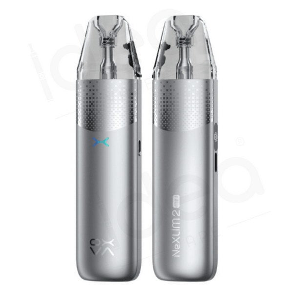 OXVA NeXLIM 2 Mini Pod Kit | 1500mAh 30W