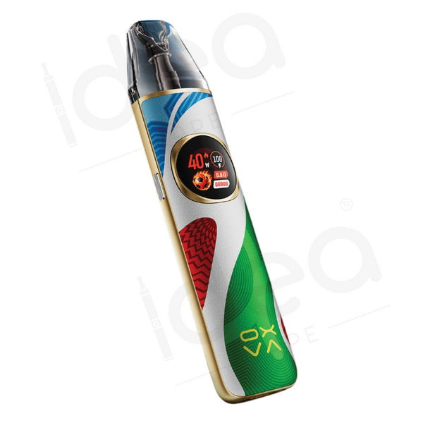 OXVA NeXLIM 2 Kit | Special Edition