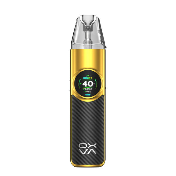 OXVA NeXLIM Pod Vape Kit | Next Day Delivery