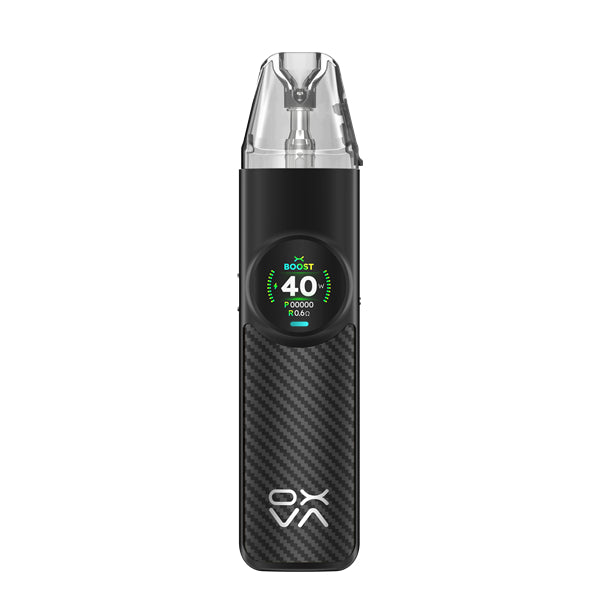 OXVA NeXLIM Pod Vape Kit | Next Day Delivery