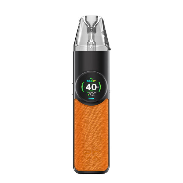OXVA NeXLIM Pod Vape Kit | Next Day Delivery | 19.99 Only - IDEA VAPE OXVA NeXLIM Pod Vape Kit | Next Day Delivery | 19.99 Only - IDEA VAPE
