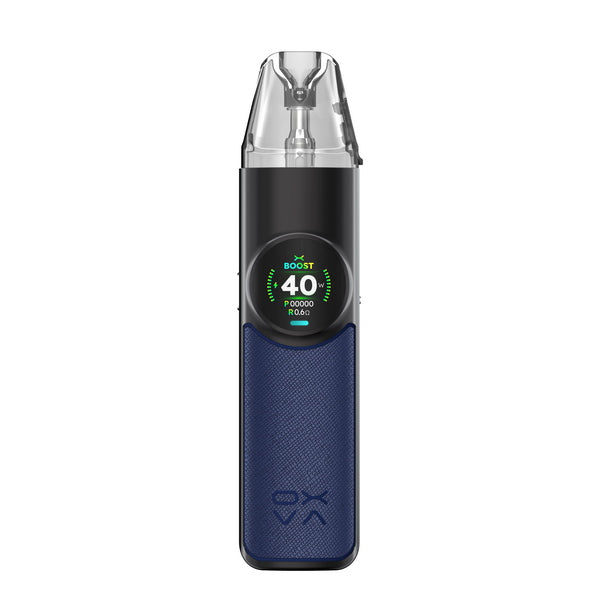 OXVA NeXLIM Pod Vape Kit | Next Day Delivery