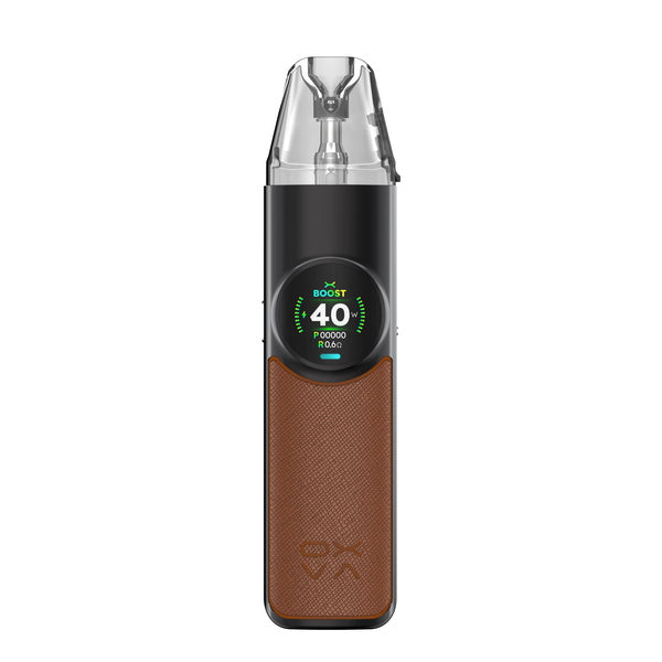 OXVA NeXLIM Pod Vape Kit | Next Day Delivery | 19.99 Only - IDEA VAPE OXVA NeXLIM Pod Vape Kit | Next Day Delivery | 19.99 Only - IDEA VAPE