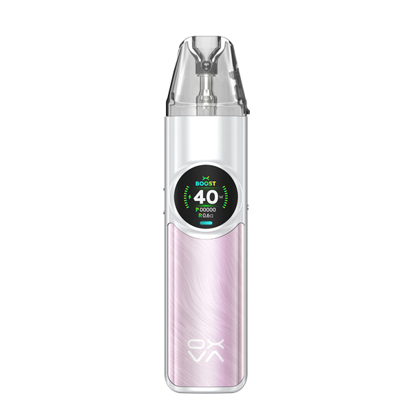 OXVA NeXLIM Pod Vape Kit | Next Day Delivery