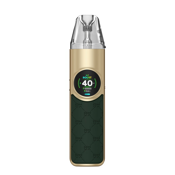 OXVA NeXLIM Pod Vape Kit | Next Day Delivery