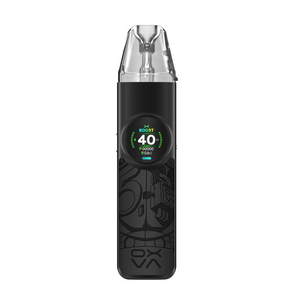 OXVA NeXLIM Pod Vape Kit | Next Day Delivery