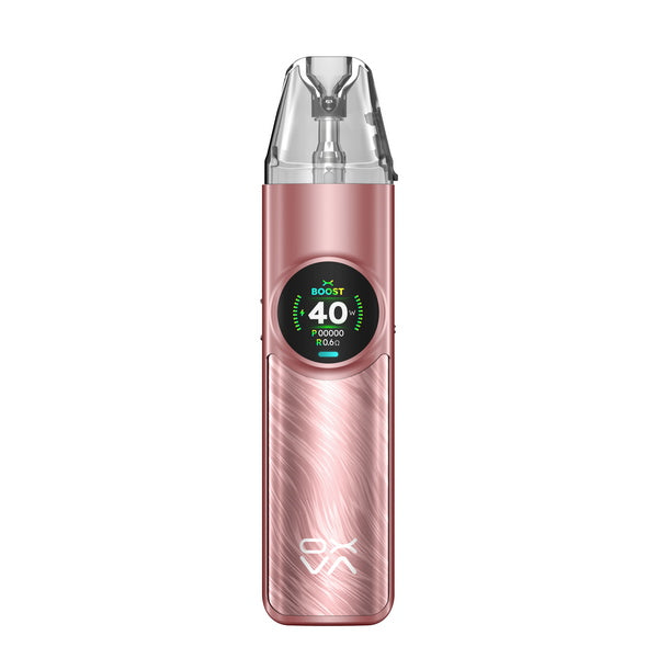 OXVA NeXLIM Pod Vape Kit | Next Day Delivery