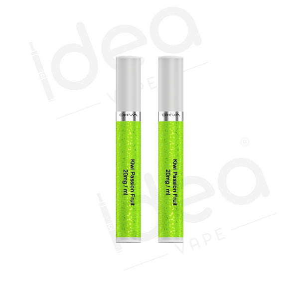 OXVA Slim Stick Refill Pods Cartridges | 2PCS | Idea Vape