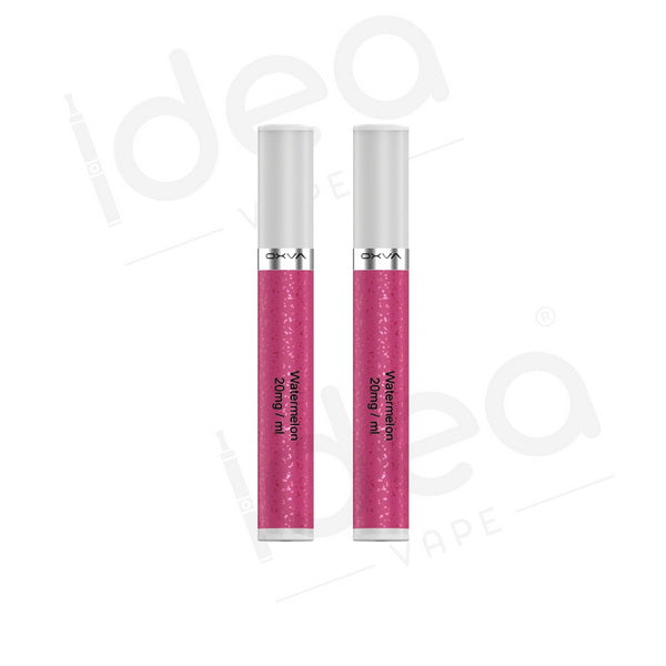 OXVA Slim Stick Replacement Pods Cartridges | 2PCS