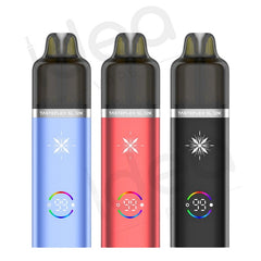 OXVA Tasteflex SL 12K Prefilled Pod Vape Kit
