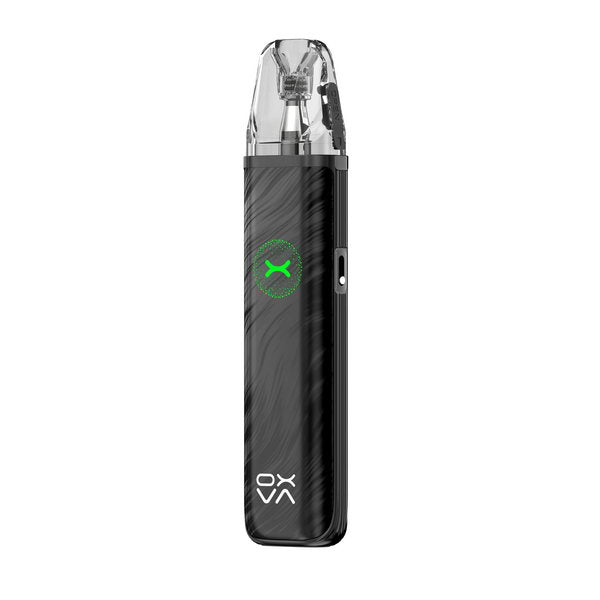 OXVA Xlim Go 2 Vape Kit | 1500mAh 30W | £9