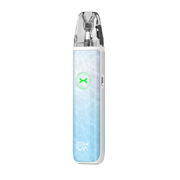 OXVA Xlim Go 2 Pod Vape Kit | Idea Vape