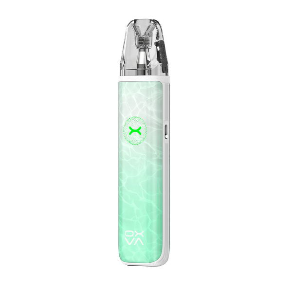 OXVA Xlim Go 2 Pod Vape Kit | Idea Vape