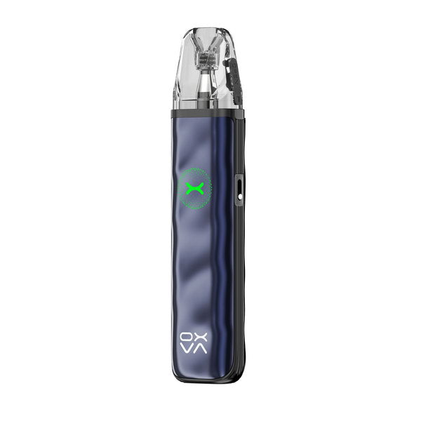 OXVA Xlim Go 2 Vape Kit | 1500mAh 30W | 9 - IDEA VAPE OXVA Xlim Go 2 Vape Kit | 1500mAh 30W | 9 - IDEA VAPE