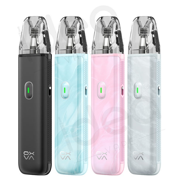 OXVA Xlim Go Lite Pod Kit