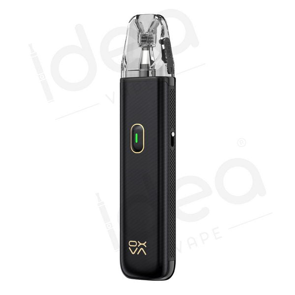OXVA Xlim Go Lite Pod Kit | 30W 1000mAh