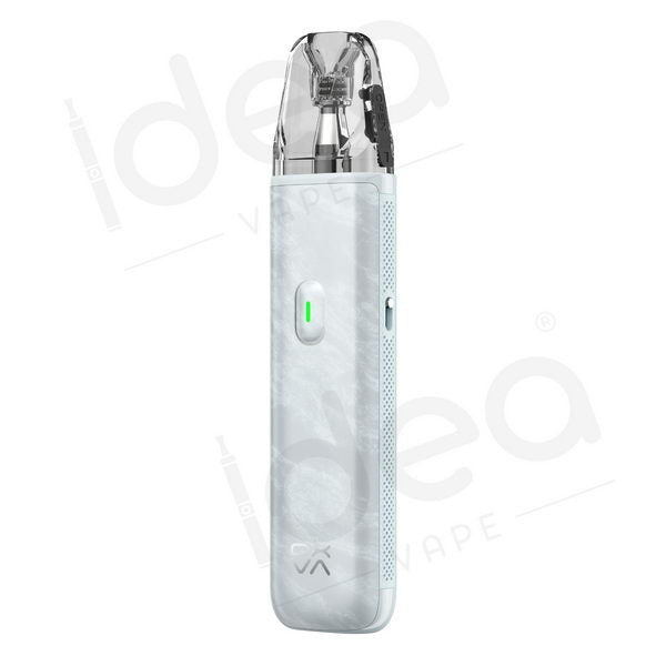 OXVA Xlim Go Lite Pod Kit | 30W 1000mAh