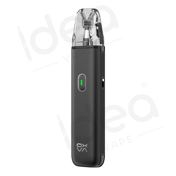 OXVA Xlim Go Lite Pod Kit | 30W 1000mAh
