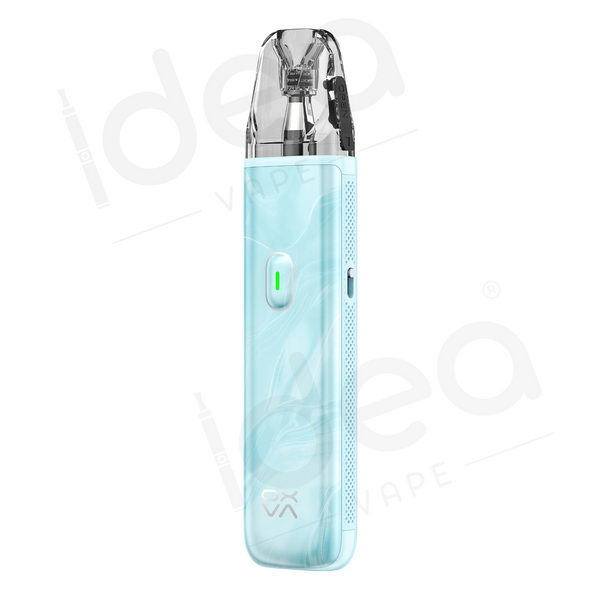 OXVA Xlim Go Lite Pod Kit | 30W 1000mAh