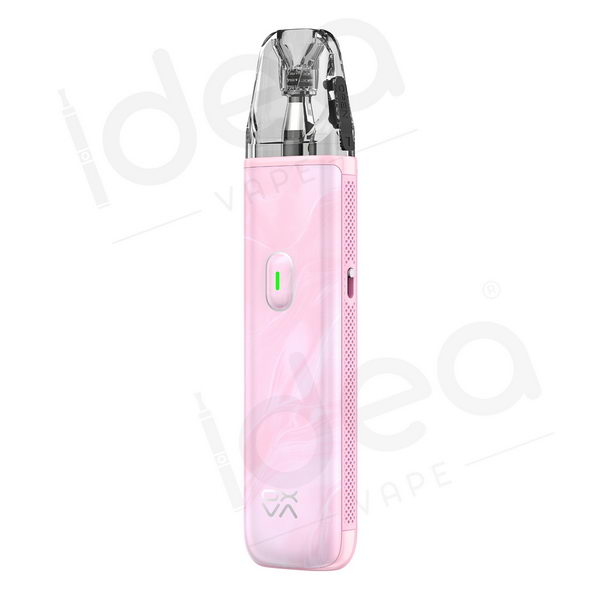 OXVA Xlim Go Lite Pod Kit | 30W 1000mAh