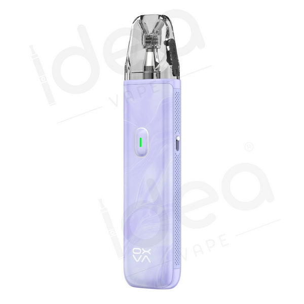 OXVA Xlim Go Lite Pod Kit | 30W 1000mAh