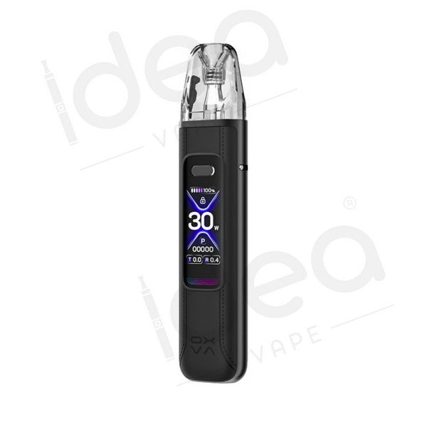 OXVA Xlim Pro 3 Pod Kit | 1500mAh | Idea Vape