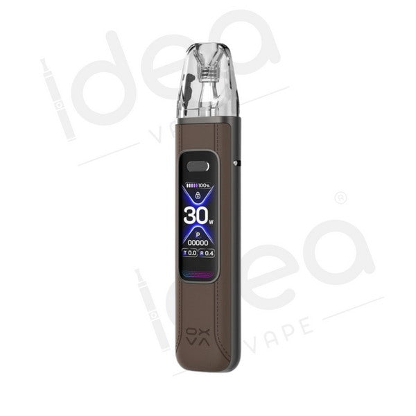OXVA Xlim Pro 3 Pod Vape Kit | 1500mAh | Idea Vape