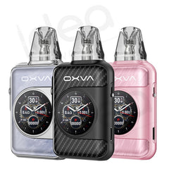 OXVA Xlim SQ Pro 2 Vape Kit